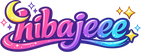 hibajeee